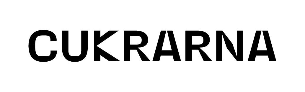 Cukrarna
