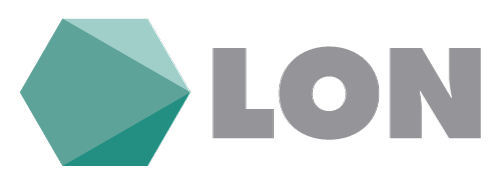 LON