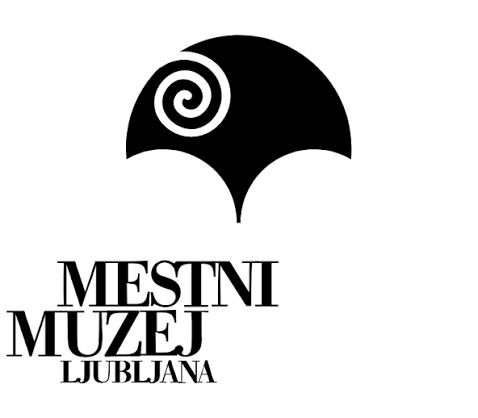 MGML