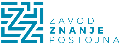 ZZ
